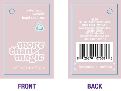 Inner Package (Inner Package)